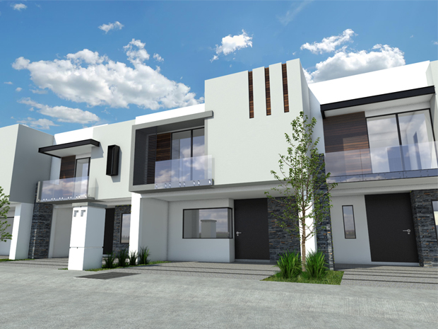 Exclusivas casas en Irapuato