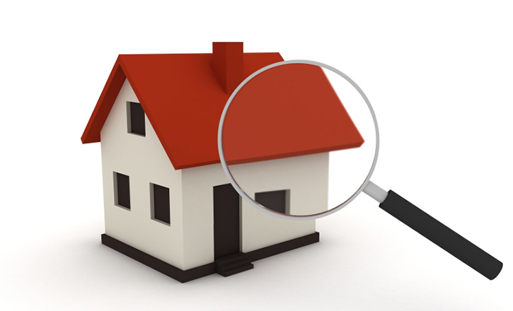 Comprar casa en México desde Estados Unidos